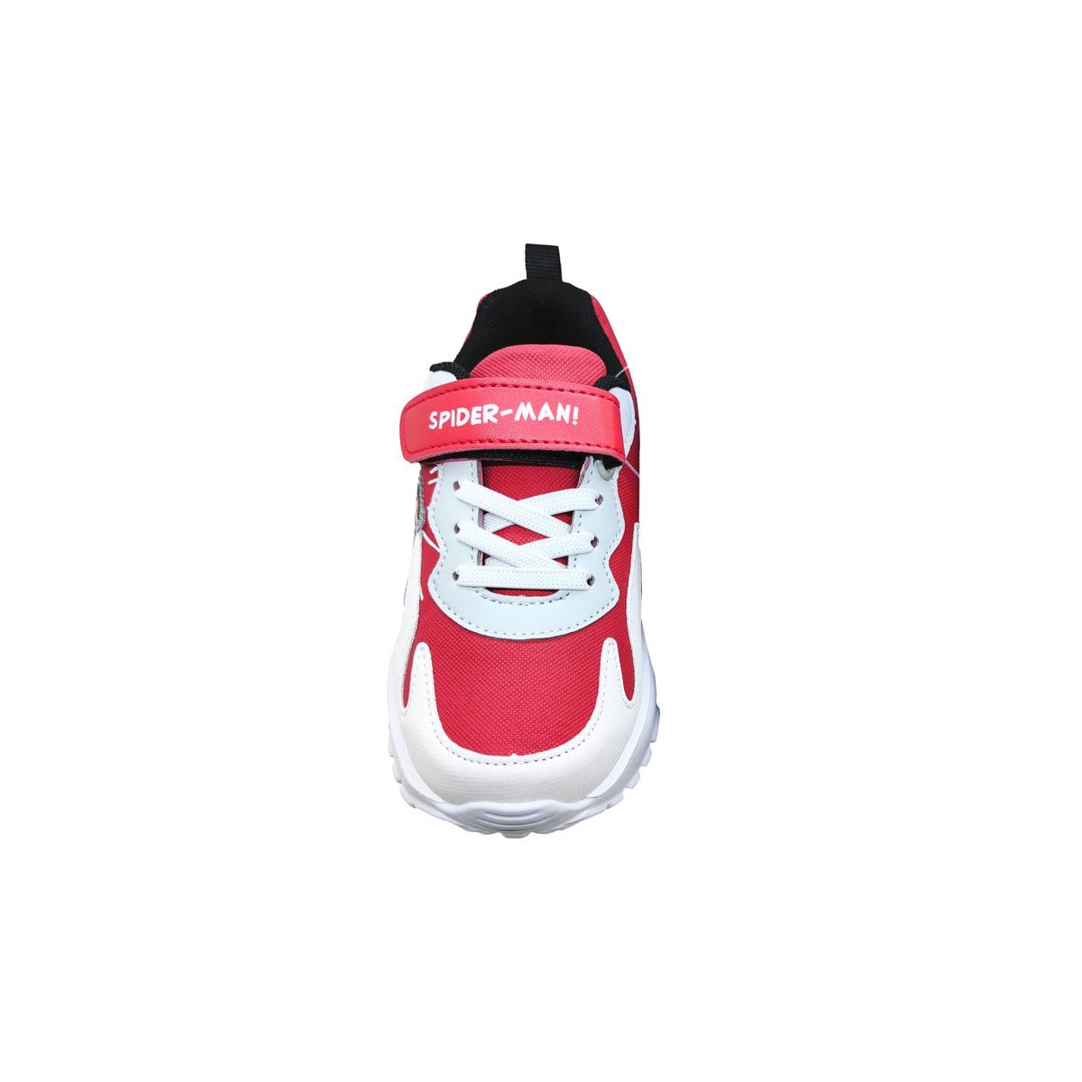 CHILDRENS CLUB - Zapatillas Urbanas Niño Childrens Club Spiderman