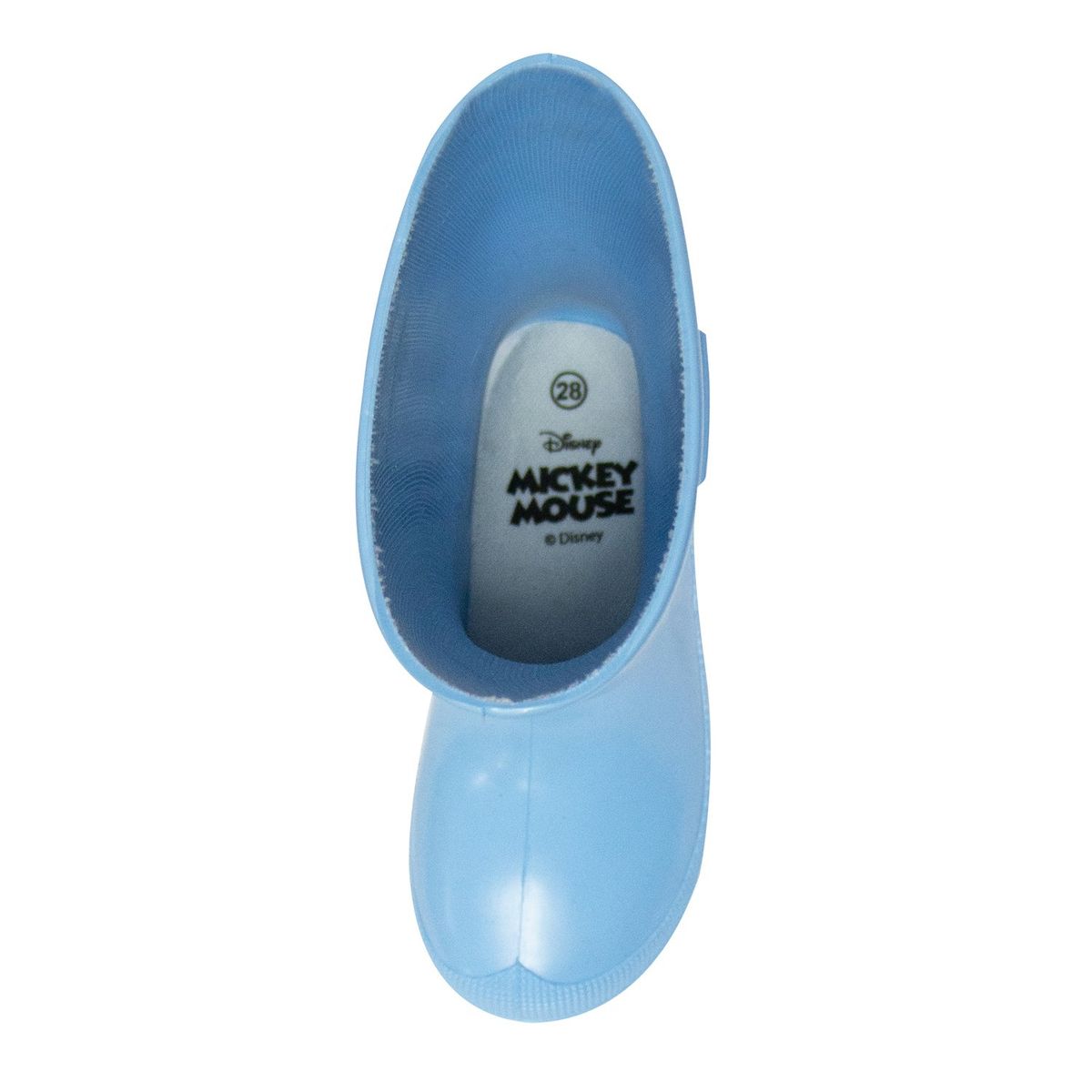 CHILDRENS CLUB - Botas Niña Childrens Club Stitch