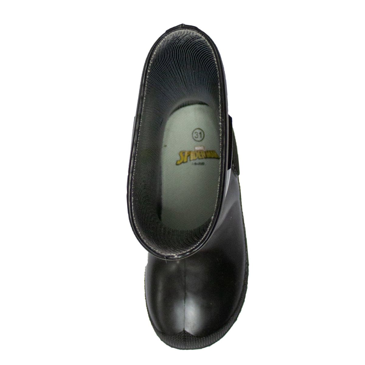 CHILDRENS CLUB - Botas Niño Childrens Club Spiderman