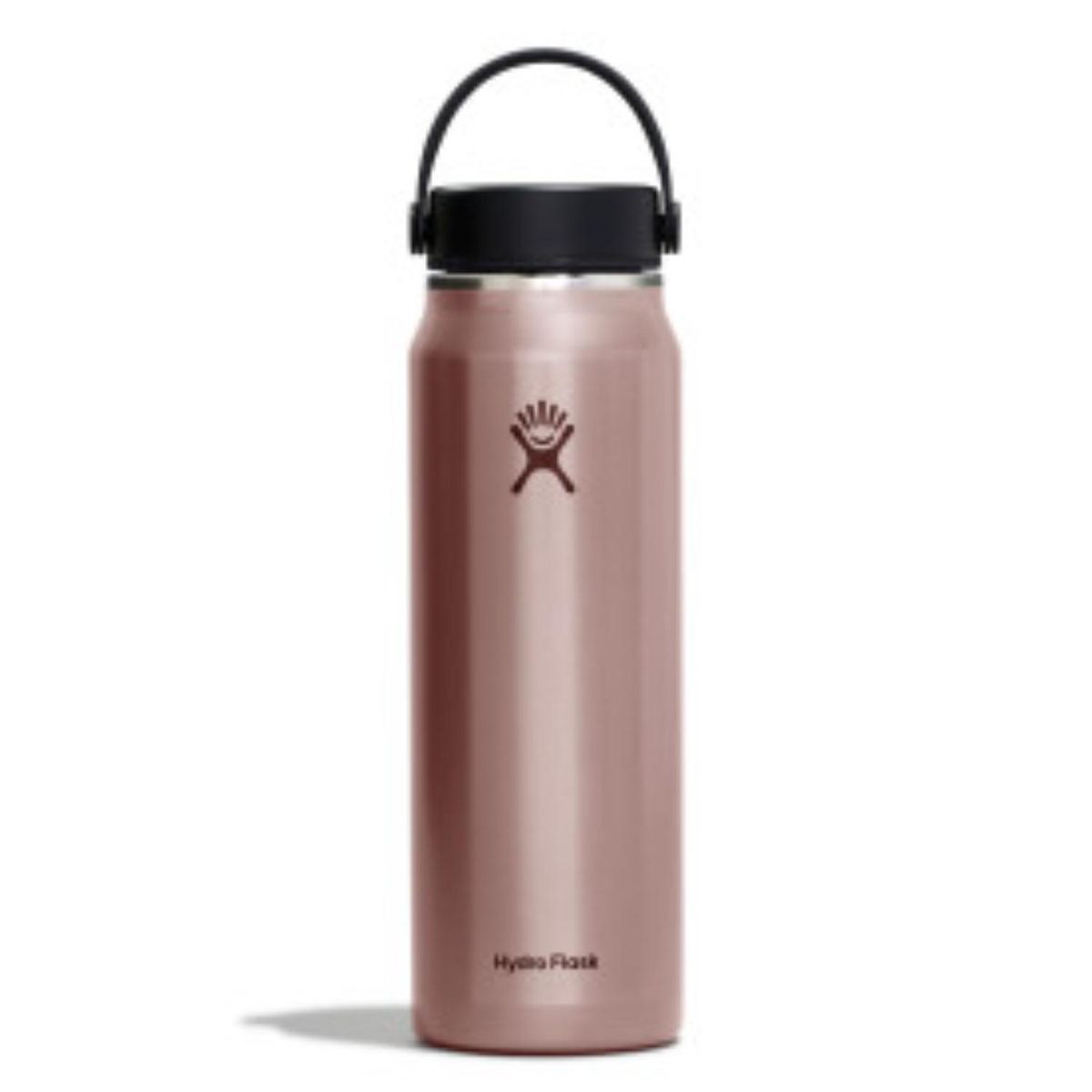 HYDROFLASK - Botella Lightweight Wide Flex  32 Oz / 946 Ml Hydroflask