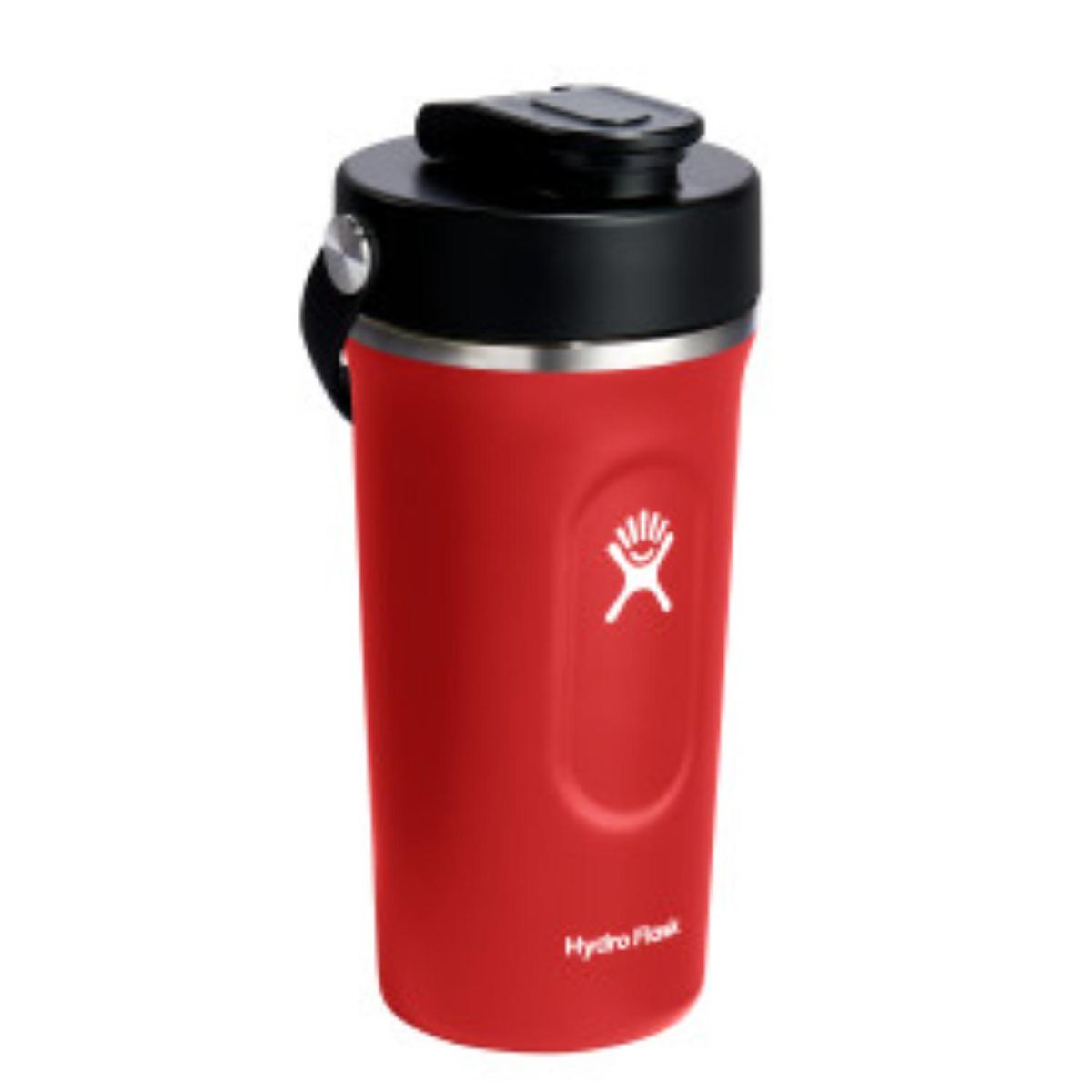 HYDROFLASK - Shaker Insulated Shaker Bottle 24 Oz / 710 Ml Hydroflask