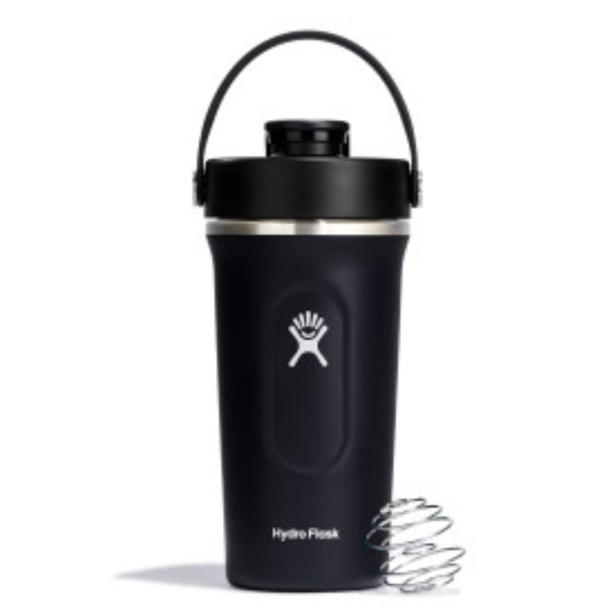HYDROFLASK - Shaker Insulated Shaker Bottle 24 Oz / 710 Ml Hydroflask