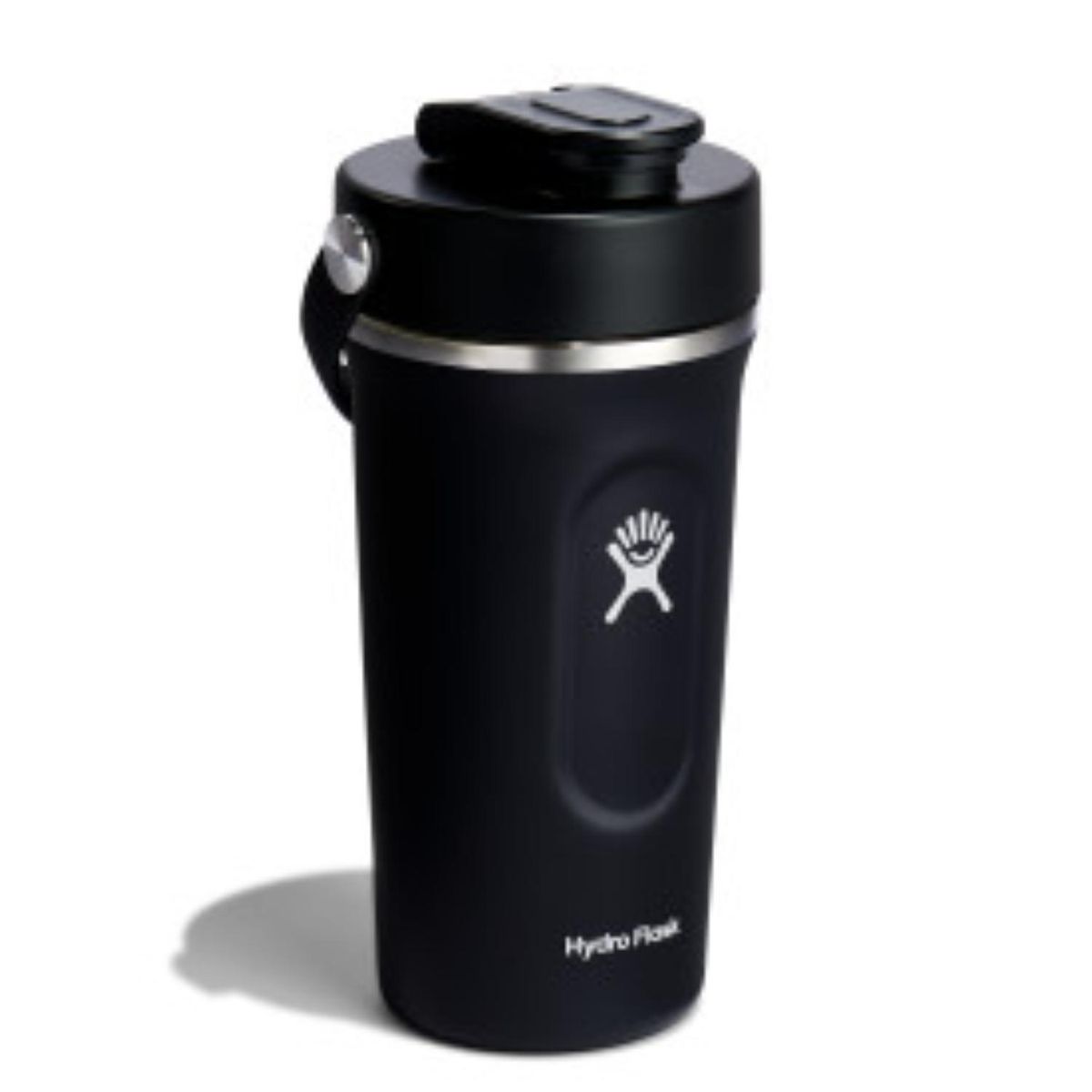 HYDROFLASK - Shaker Insulated Shaker Bottle 24 Oz / 710 Ml Hydroflask