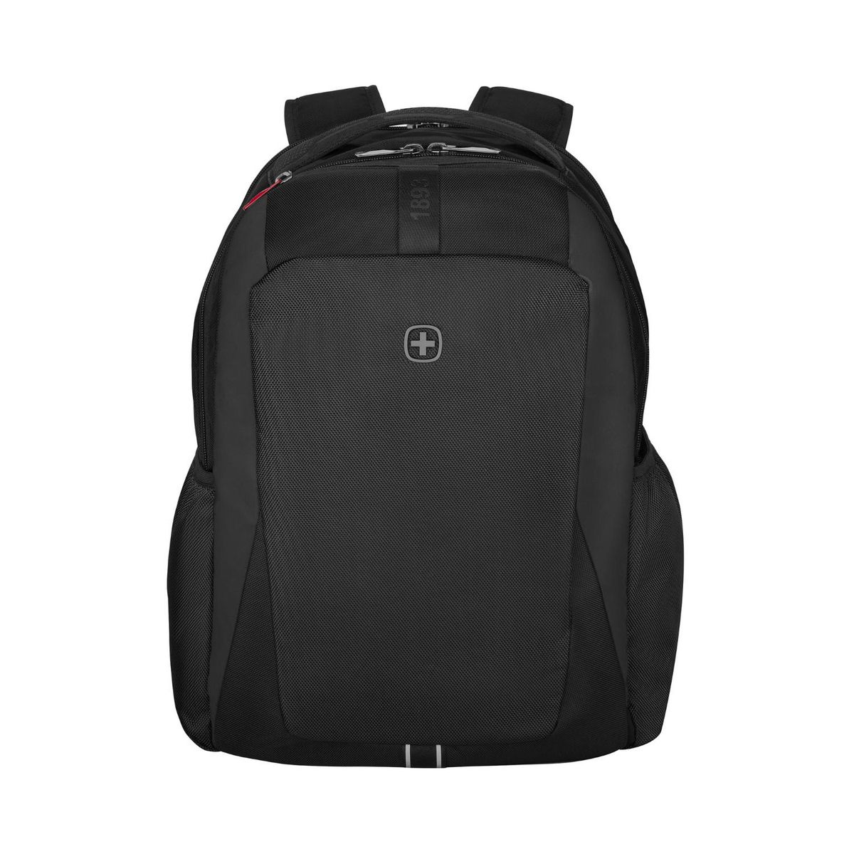 WENGER - Mochila Xe Professional Negro Wenger