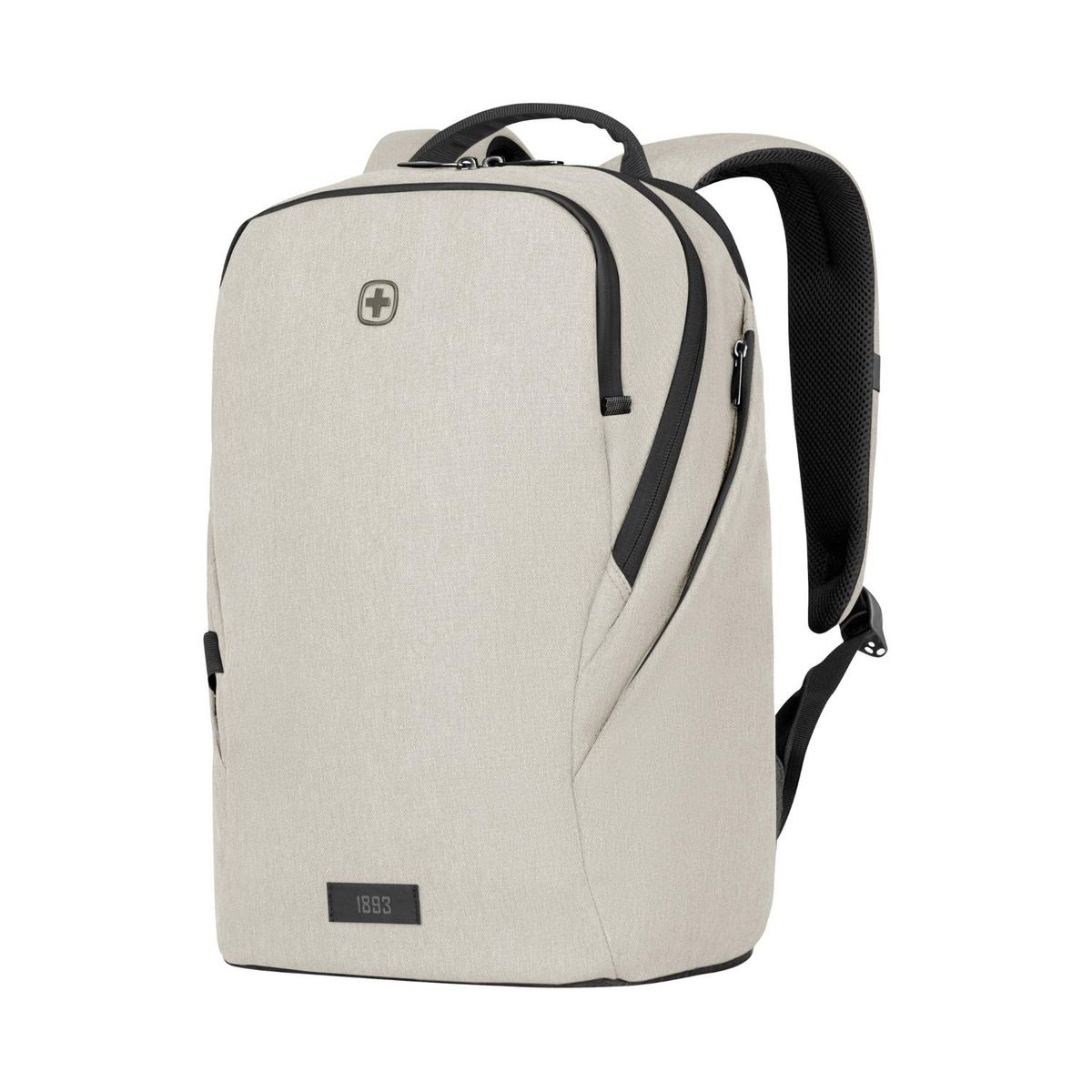 WENGER - Mochila Mx Sand Wenger