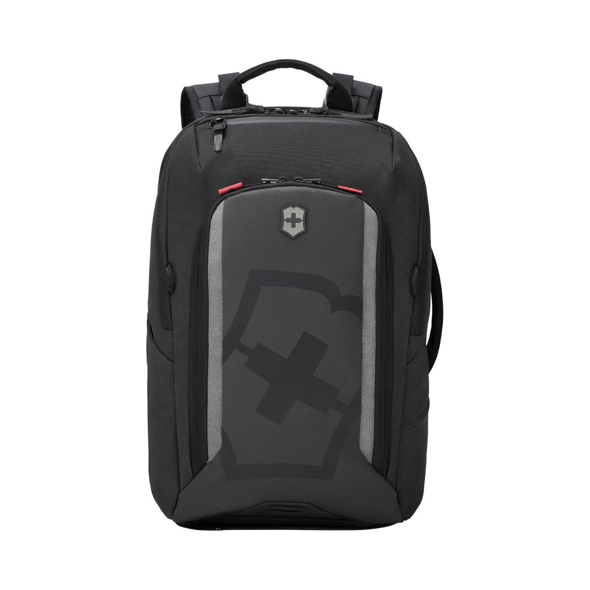 VICTORINOX - Bolso De Viaje Touring Negro Victorinox