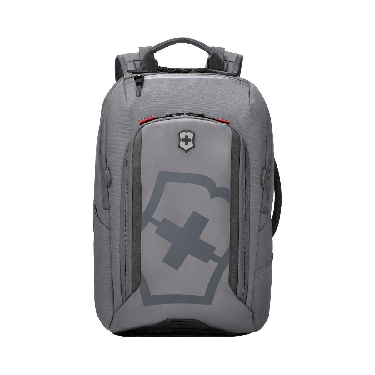 VICTORINOX - Bolso De Viaje Touring Gris Victorinox