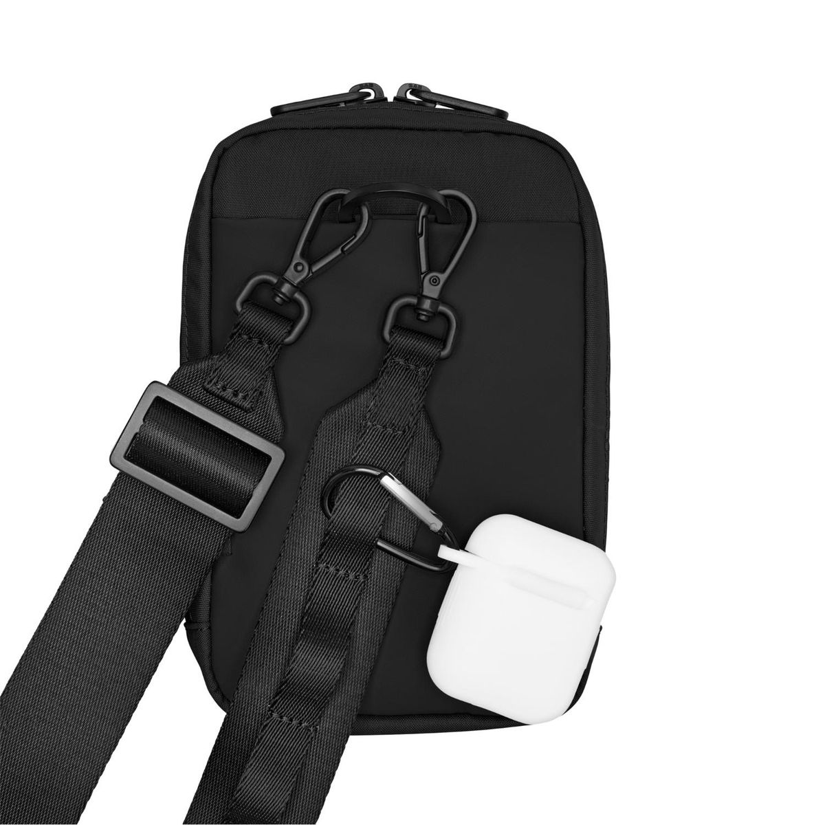 VICTORINOX - Bolso City Victorinox