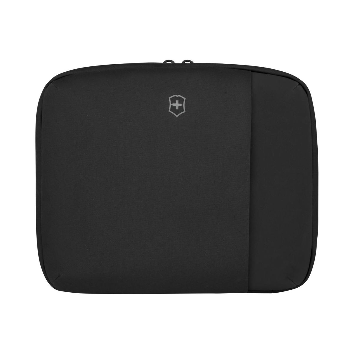 VICTORINOX - Neceser Victorinox