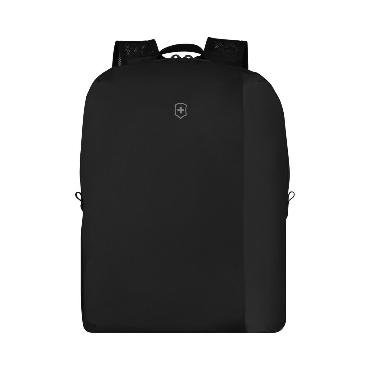 VICTORINOX - Bolso De Viaje Victorinox  Negro