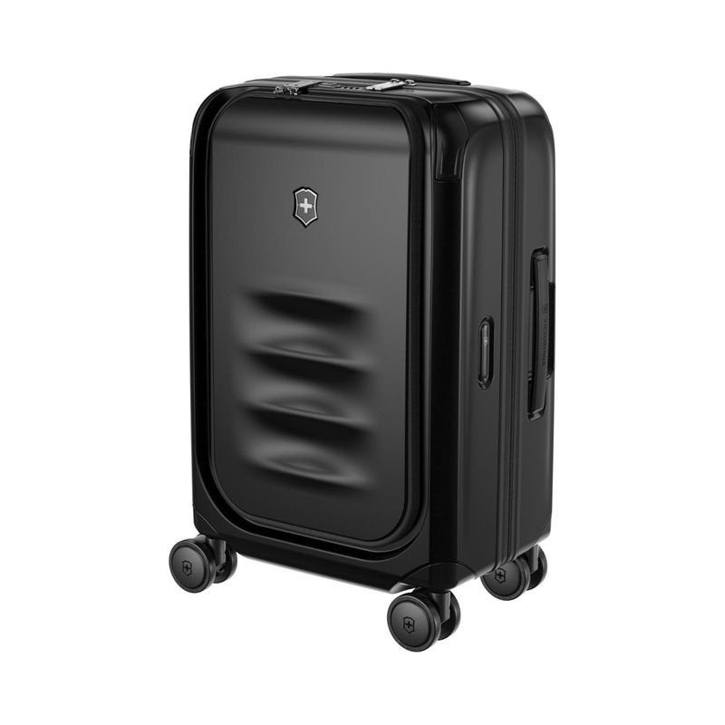VICTORINOX - Carryon Spectra Victorinox Negro