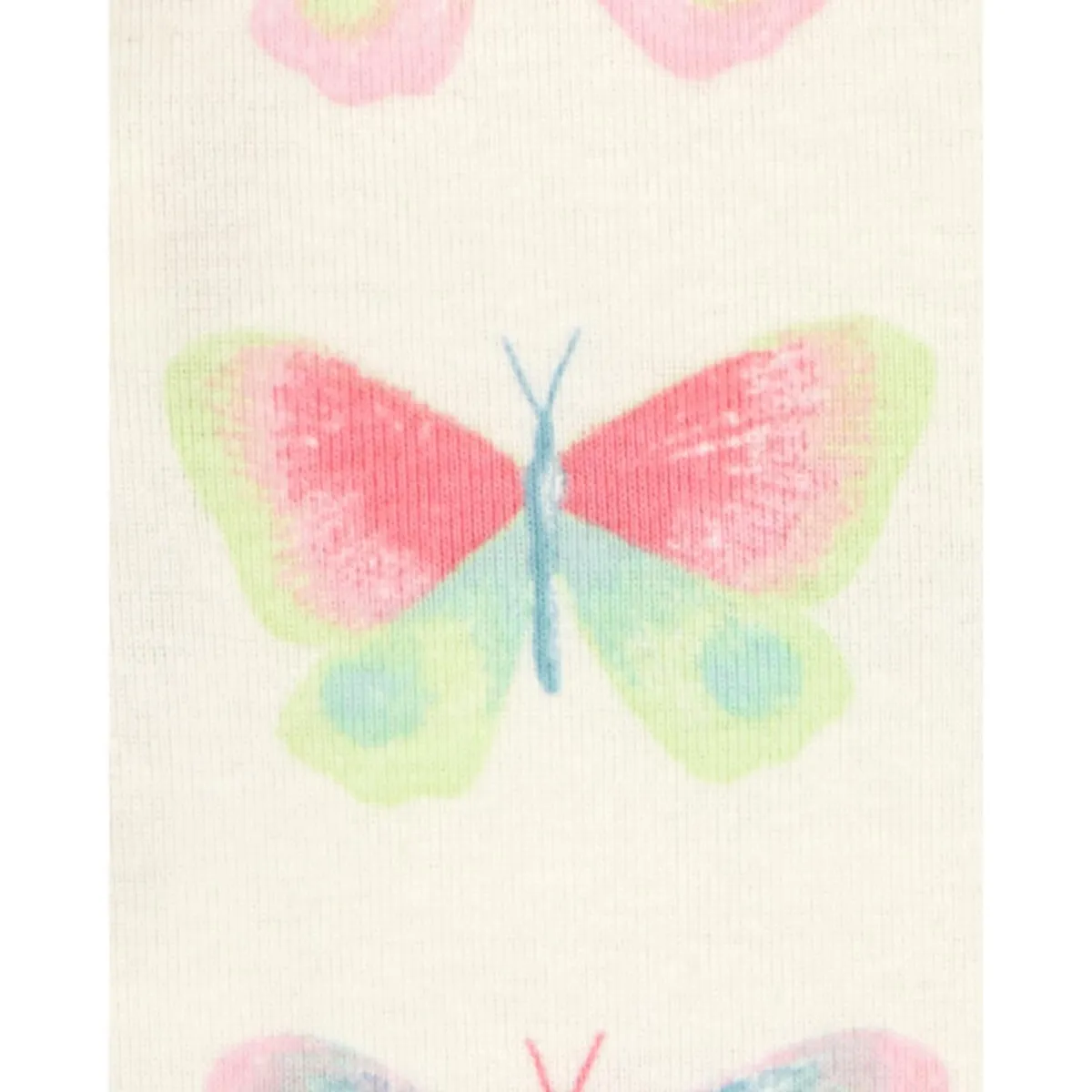 CARTER'S - Pijama Bebé Niña 4 Piezas Carters