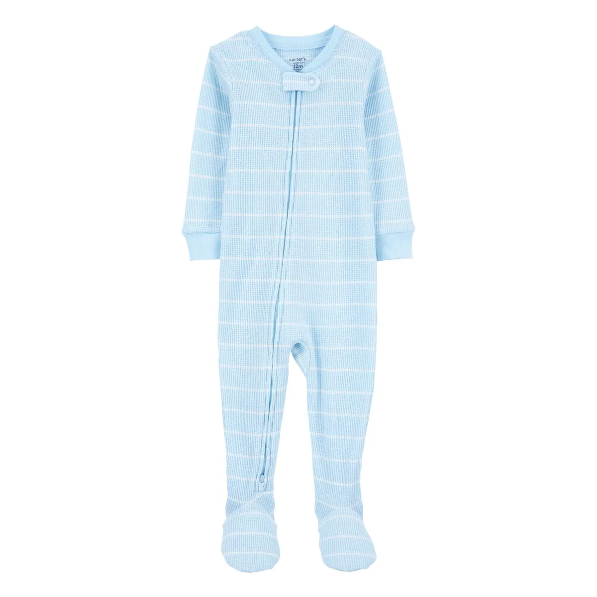 CARTER'S - Pijama Bebé Niño Carters
