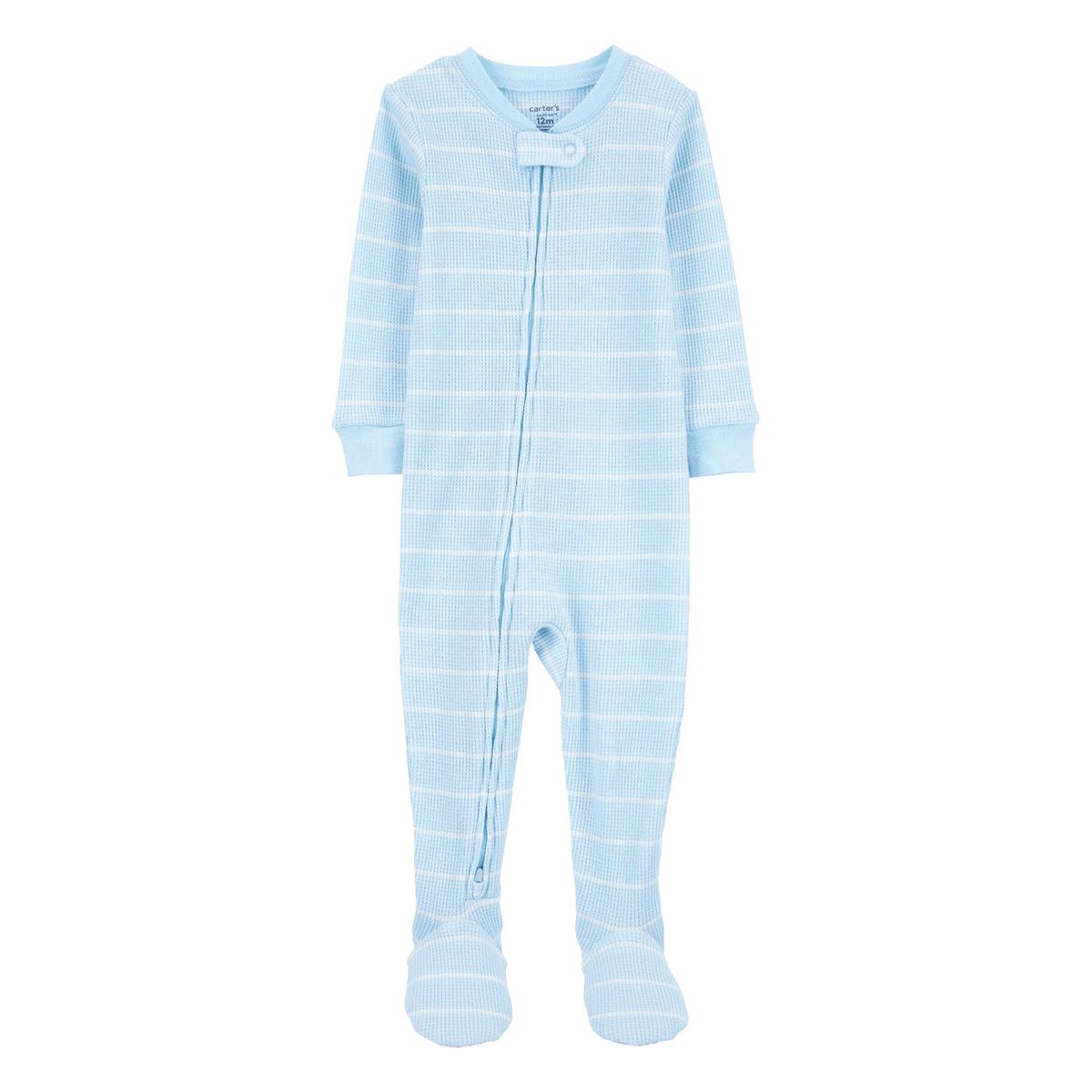 CARTER'S - Pijama Bebé Niño Carters
