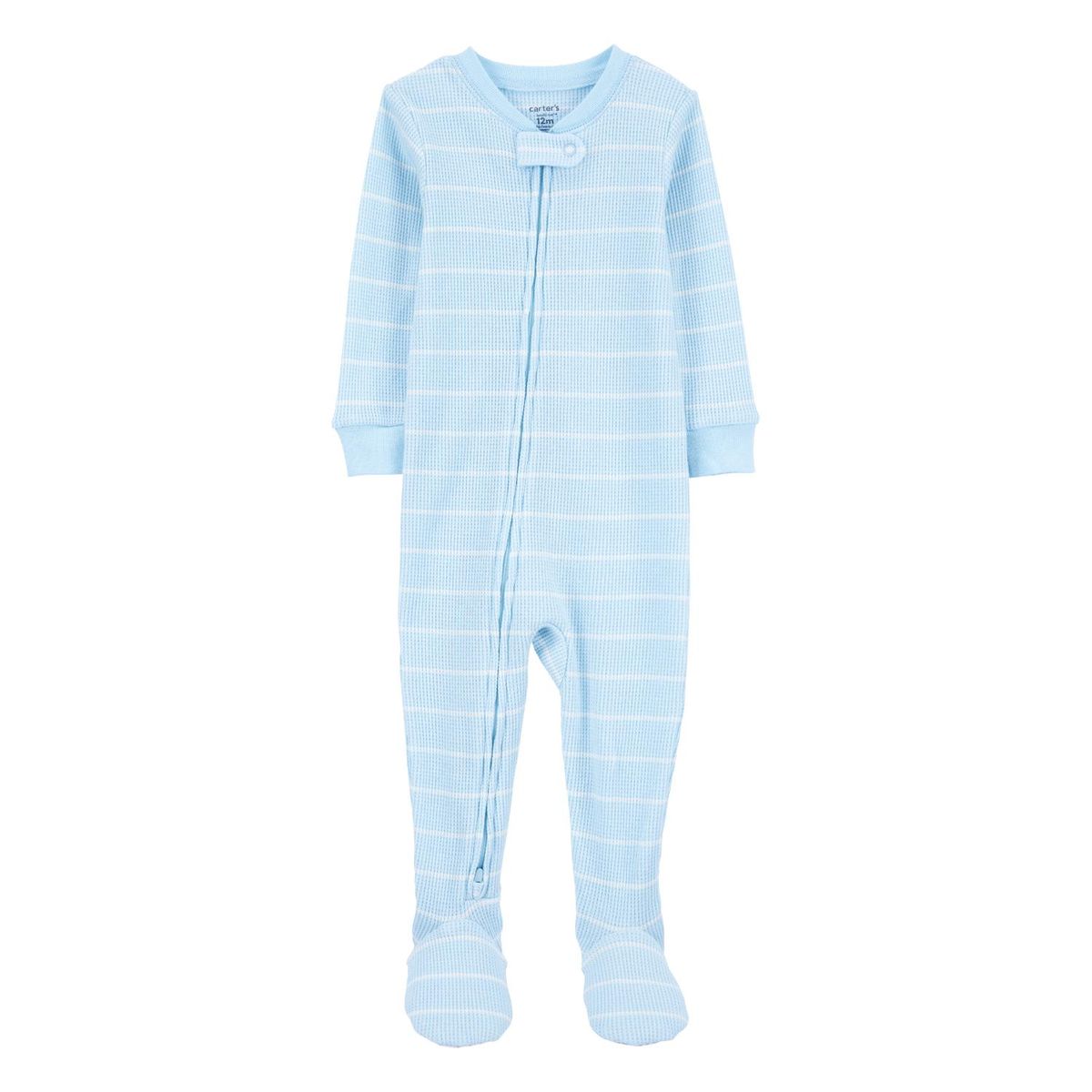 CARTER'S - Pijama Bebé Niño Carters