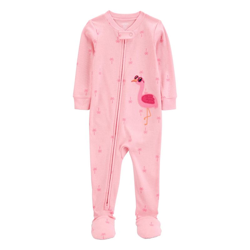 CARTER'S - Pijama Bebé Niña Carters