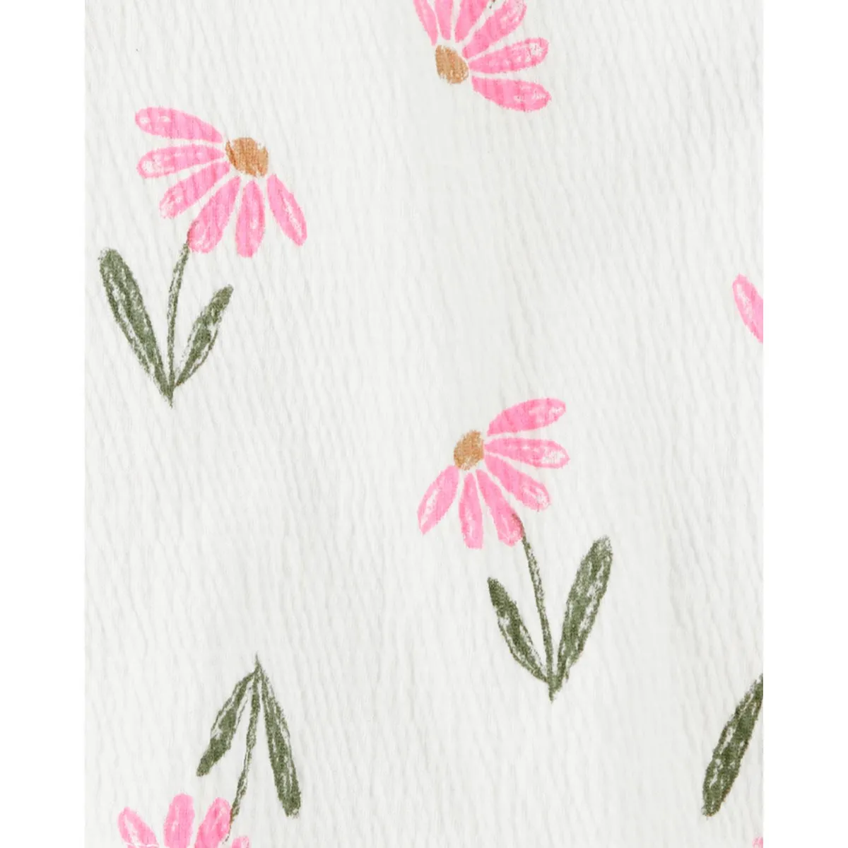 CARTER'S - Conjunto Bebé Niña 2 Piezas Carters