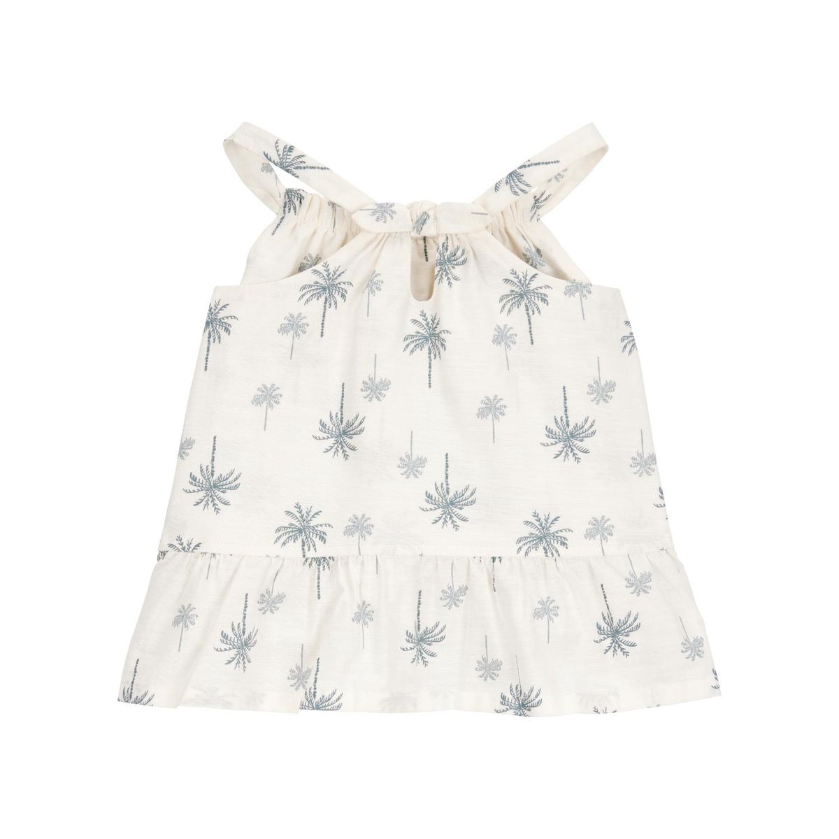 CARTER'S - Conjunto Bebé Niña 2 Piezas Carters