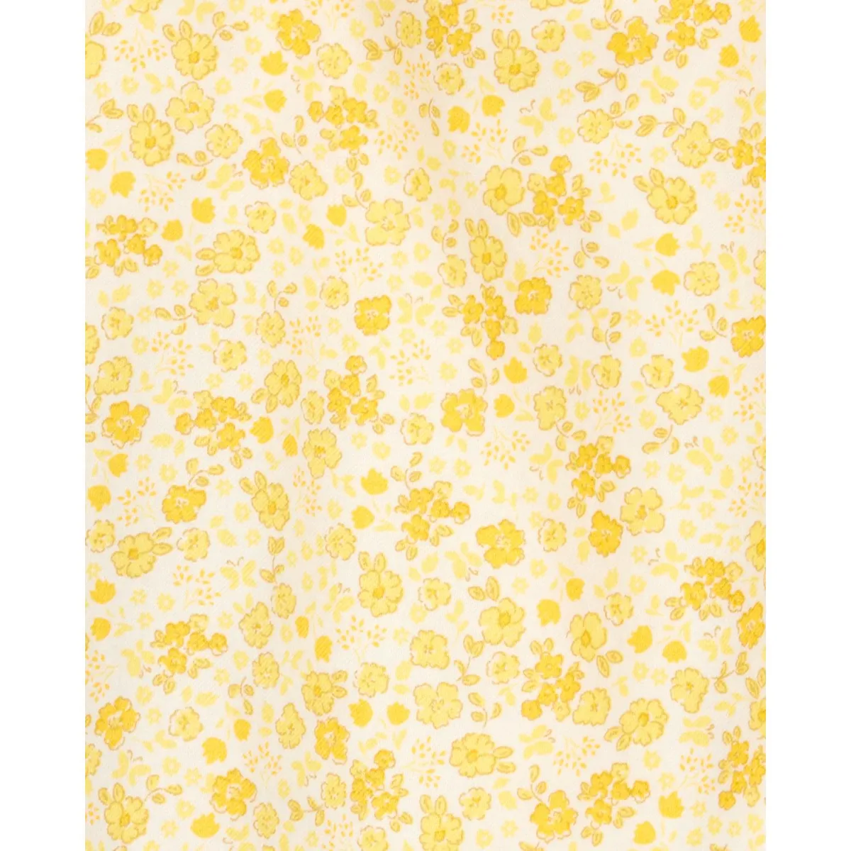 CARTER'S - Conjunto Bebé Niña 2 Piezas Carters