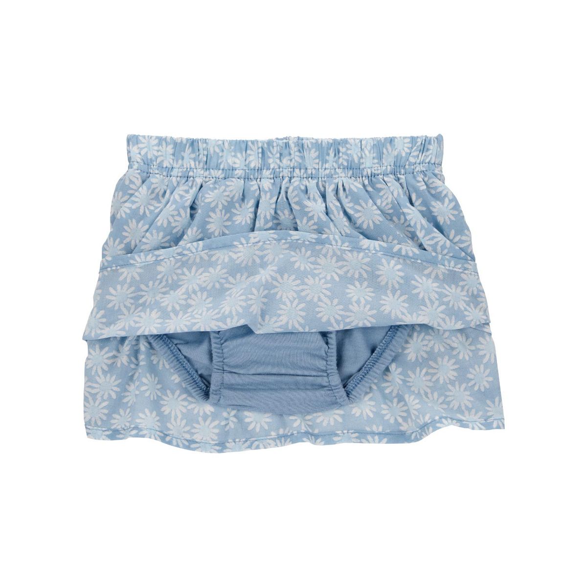 CARTER'S - Conjunto Bebé Niña 2 Piezas Carters