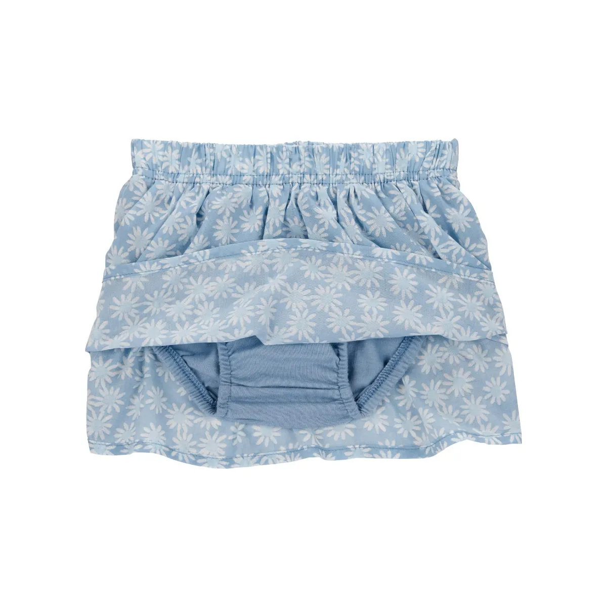 CARTER'S - Conjunto Bebé Niña 2 Piezas Carters