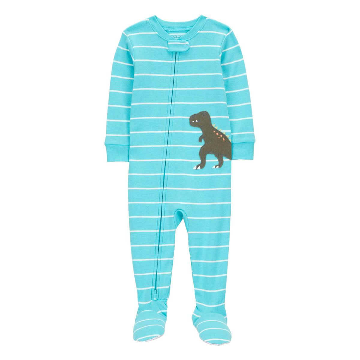 CARTER'S - Pijama Bebé Niño Carters