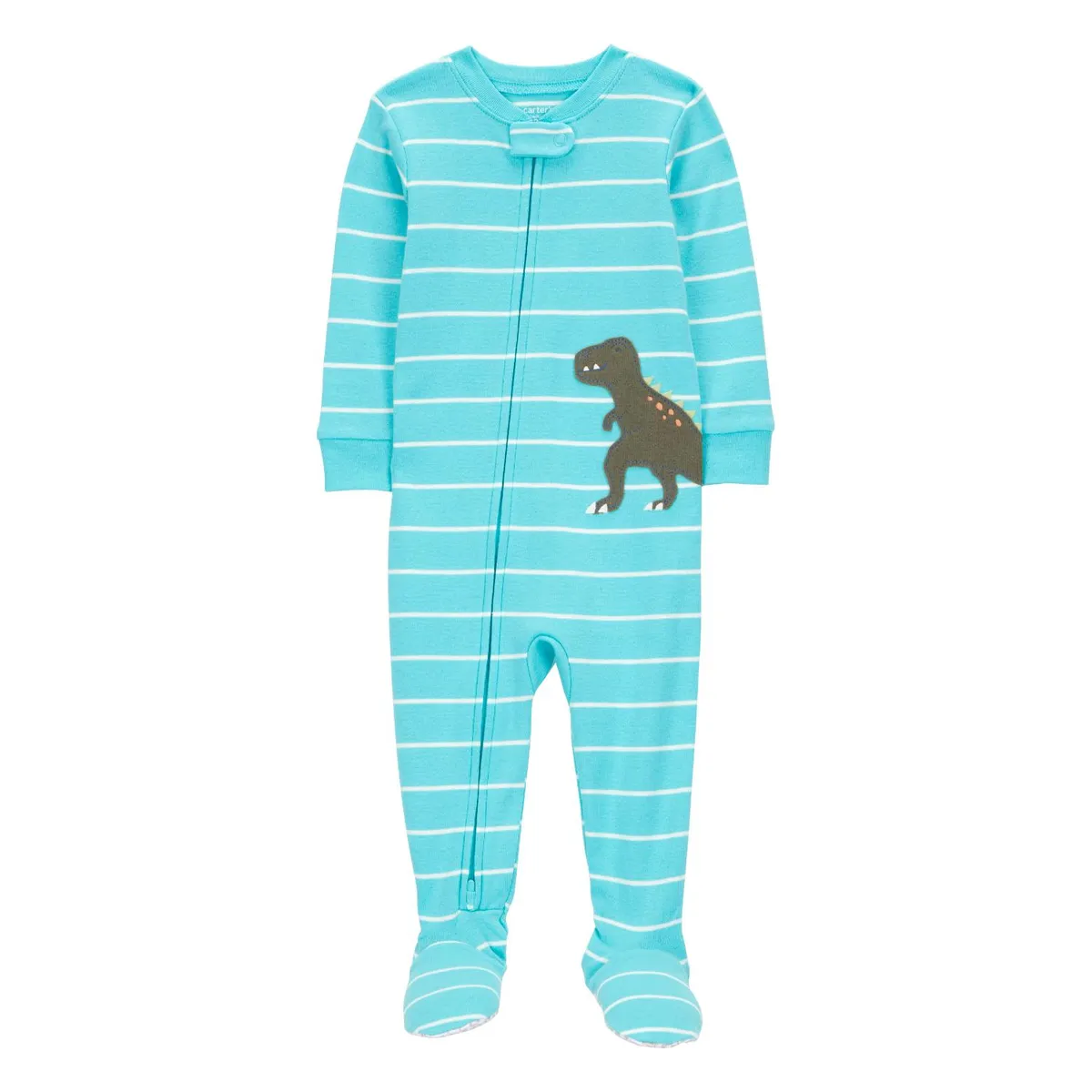 CARTER'S - Pijama Bebé Niño Carters