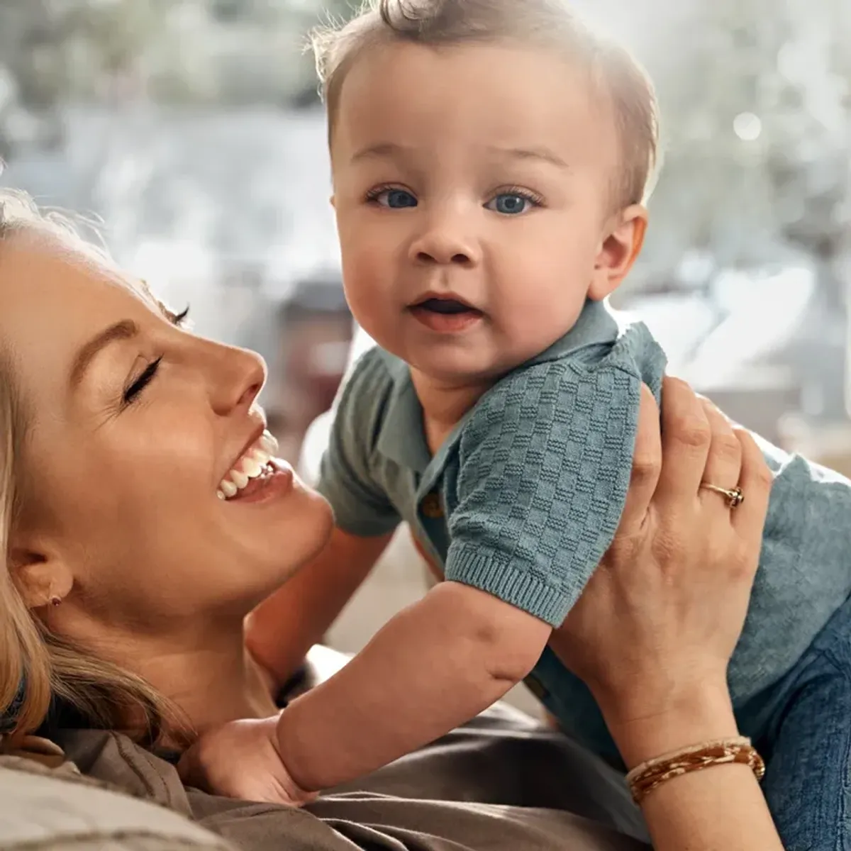 CARTER'S - Enterizo Bebé Niño Carters