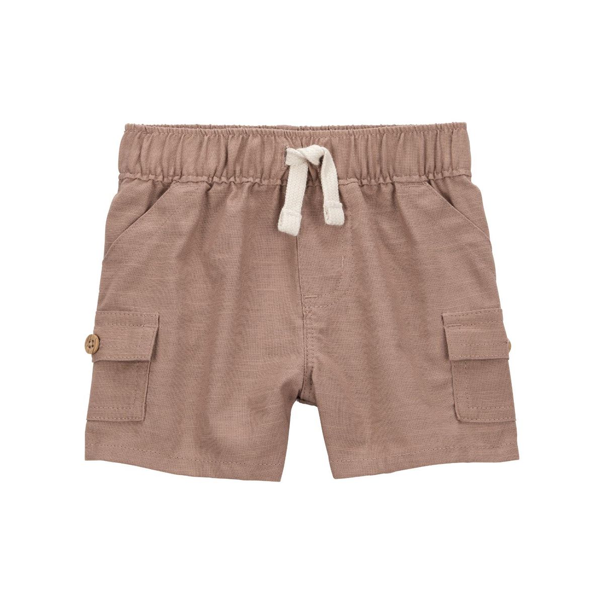 CARTER'S - Conjunto Bebé Niño 3 Piezas Carters