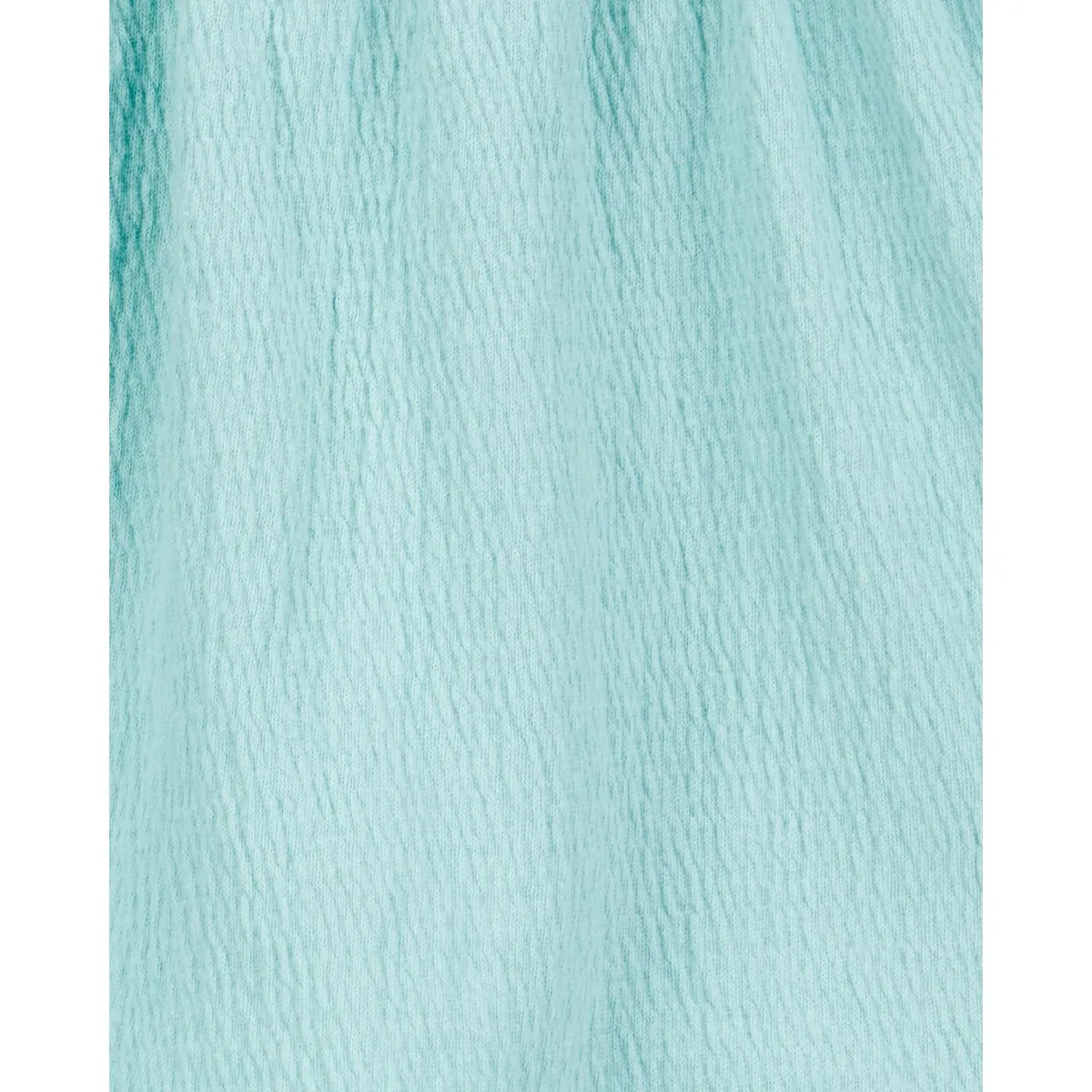 CARTER'S - Conjunto Bebé Niña 2 Piezas Carters