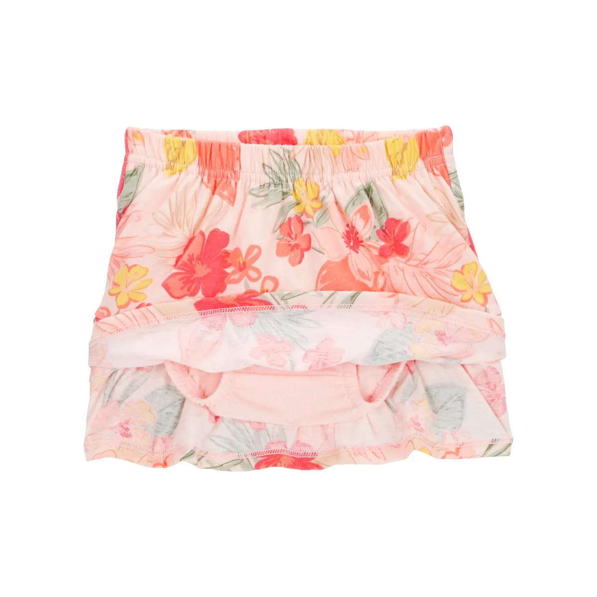 CARTER'S - Conjunto Bebé Niña 2 Piezas Carters