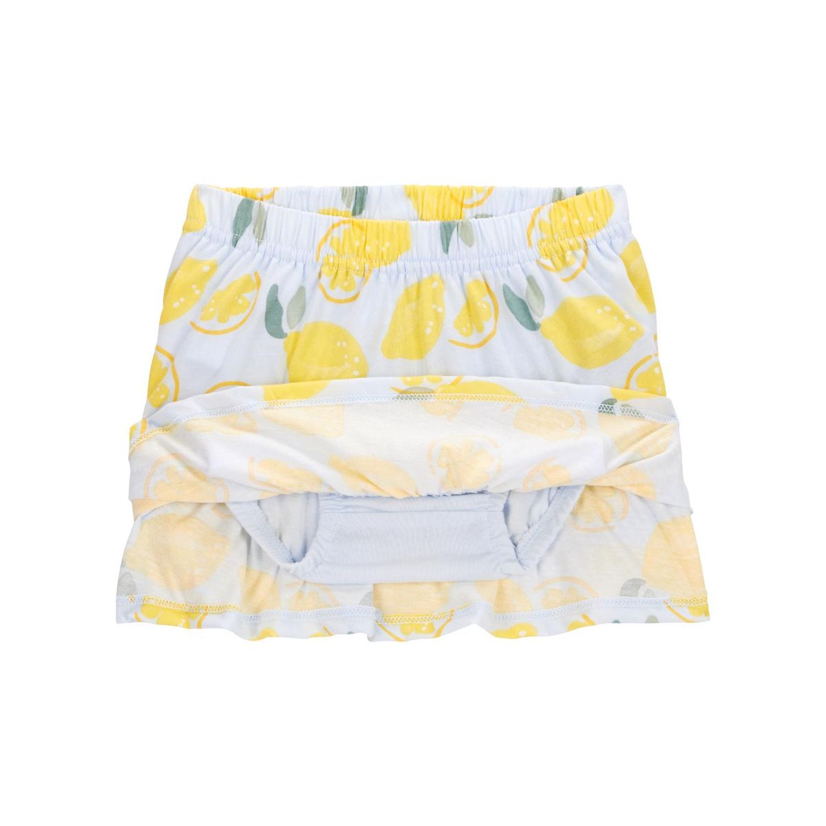 CARTER'S - Conjunto Bebé Niña 2 Piezas Carters