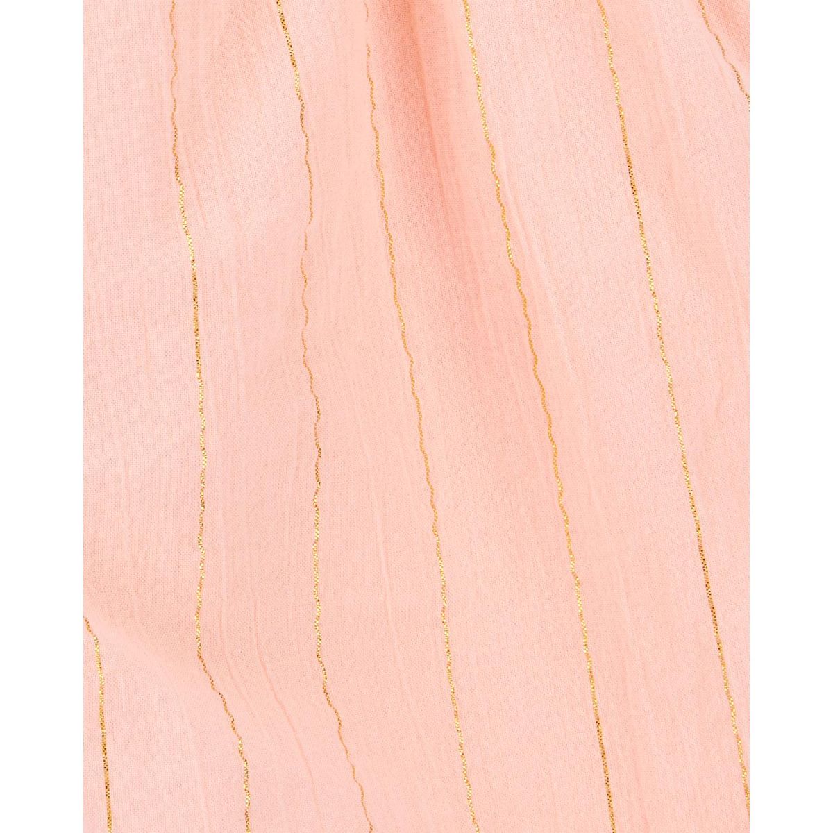 CARTER'S - Enterizo Bebé Niña Carters