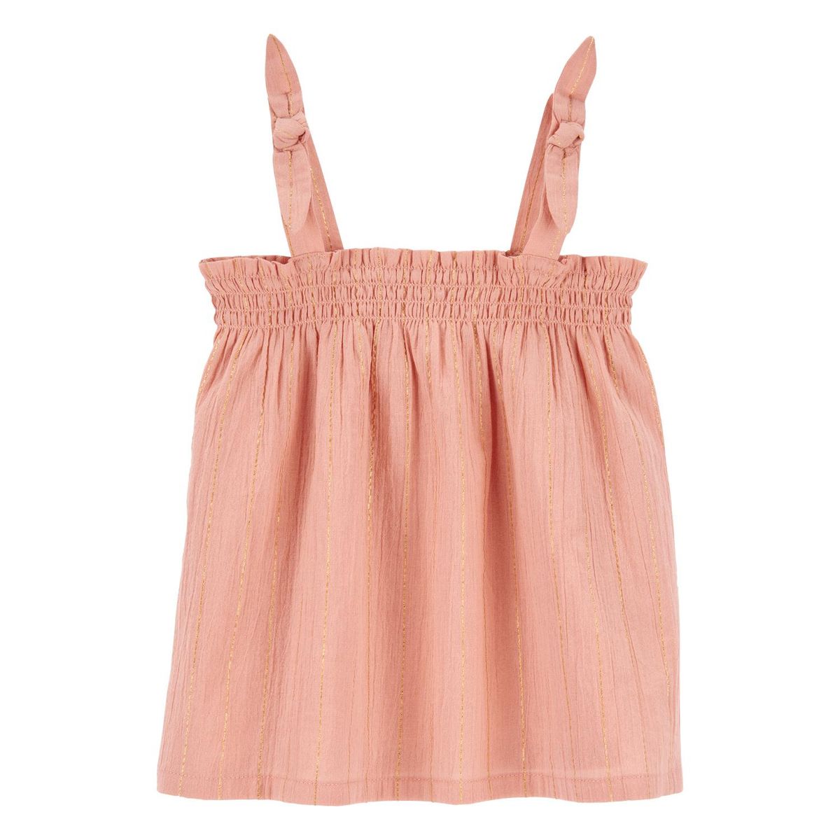 CARTER'S - Polo Bebé Niña Carters