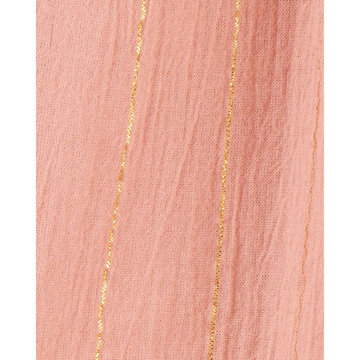 CARTER'S - Polo Bebé Niña Carters