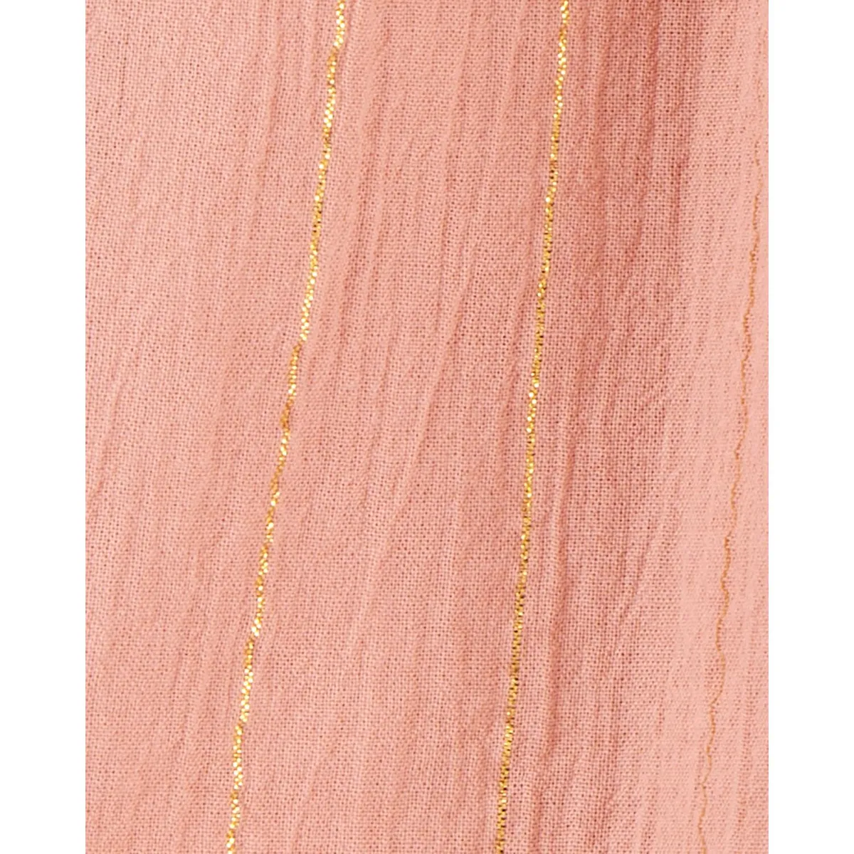 CARTER'S - Polo Bebé Niña Carters