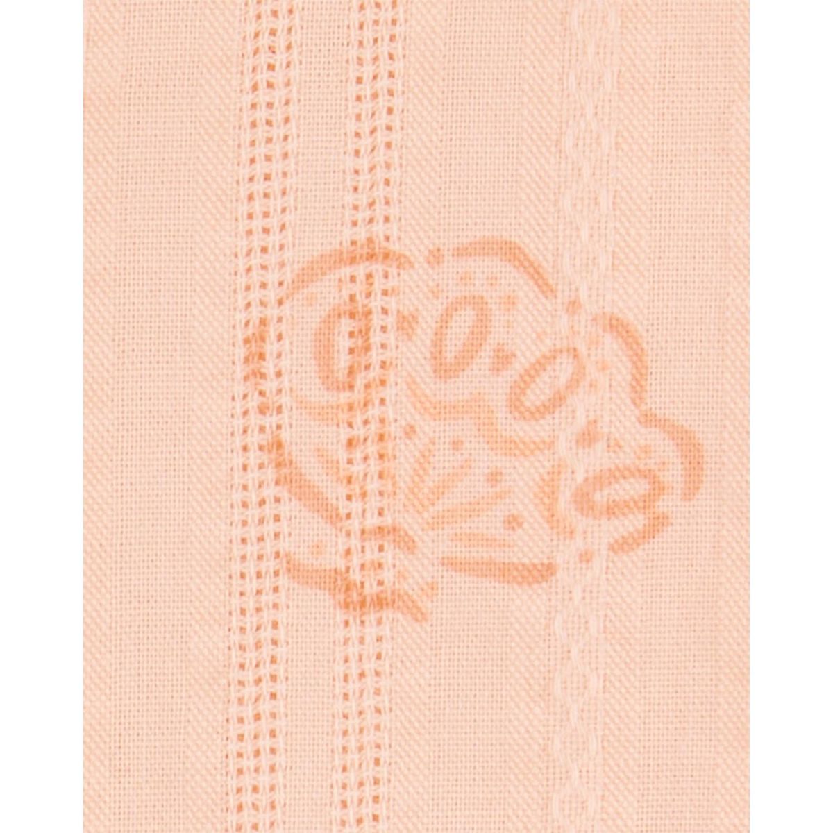 CARTER'S - Polo Bebé Niña Carters