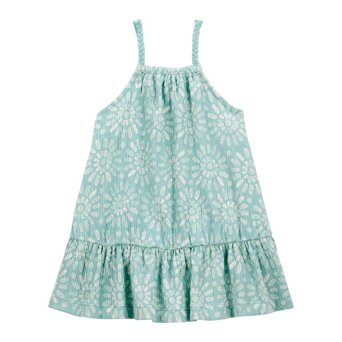 CARTER'S - Vestido Bebé Niña Carters