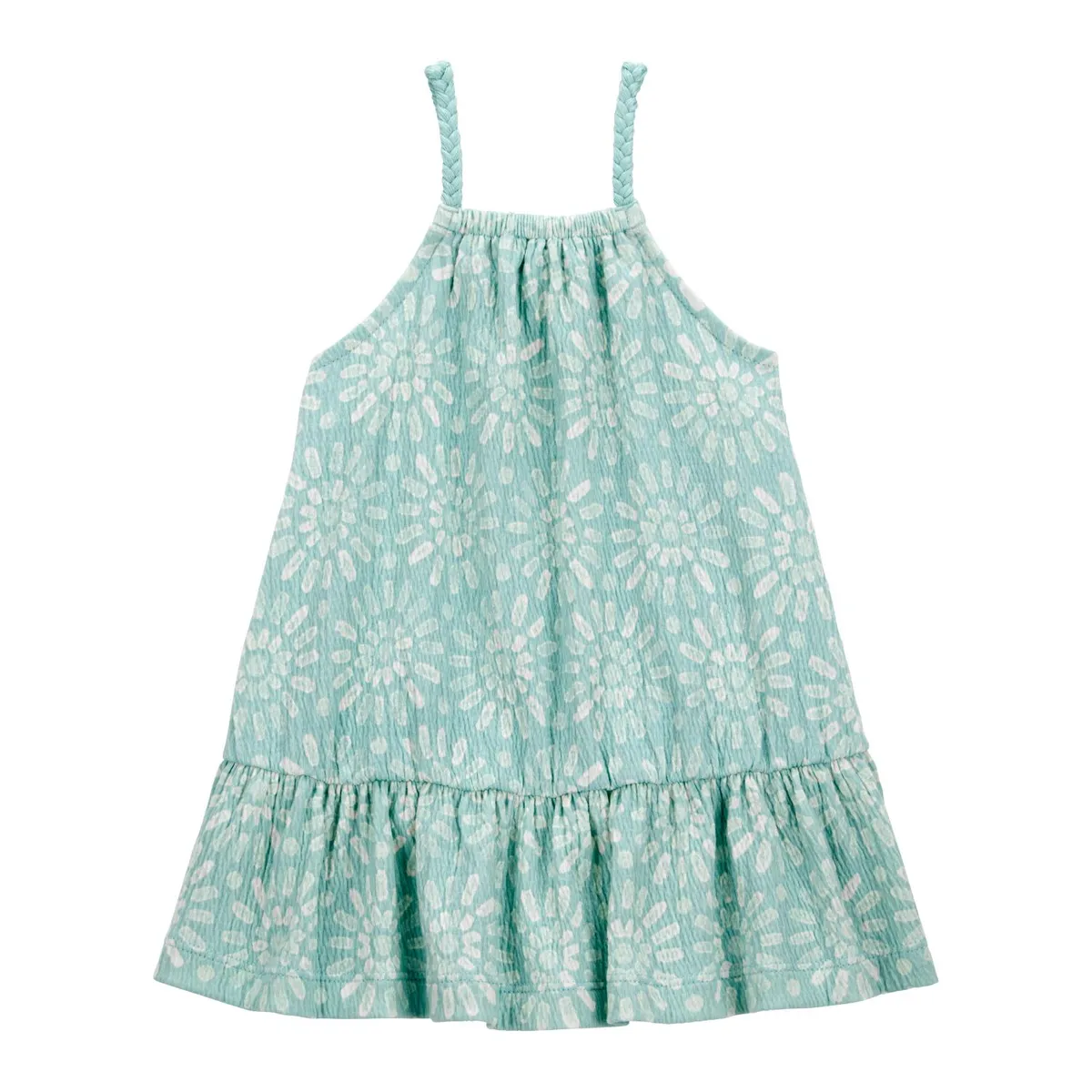 CARTER'S - Vestido Bebé Niña Carters