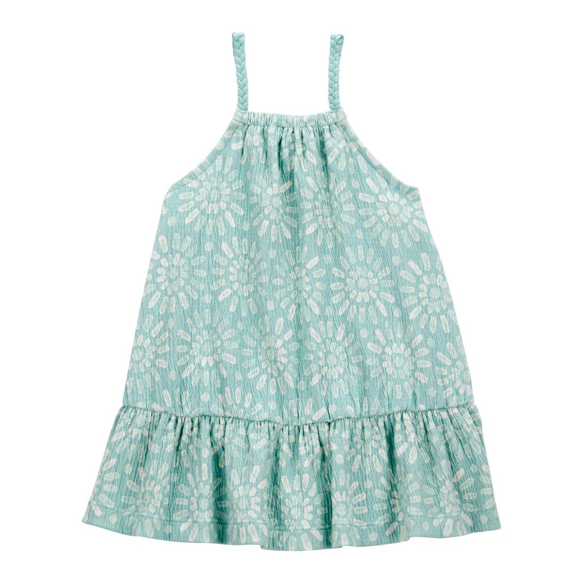 CARTER'S - Vestido Bebé Niña Carters