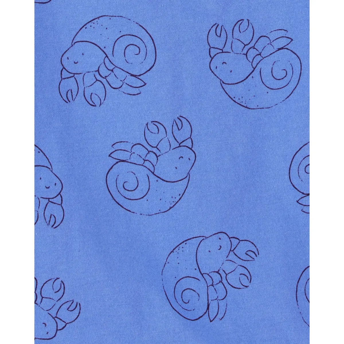 CARTER'S - Enterizo Bebé Niño Carters