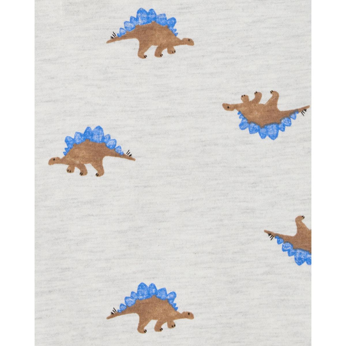 CARTER'S - Enterizo Bebé Niño Carters