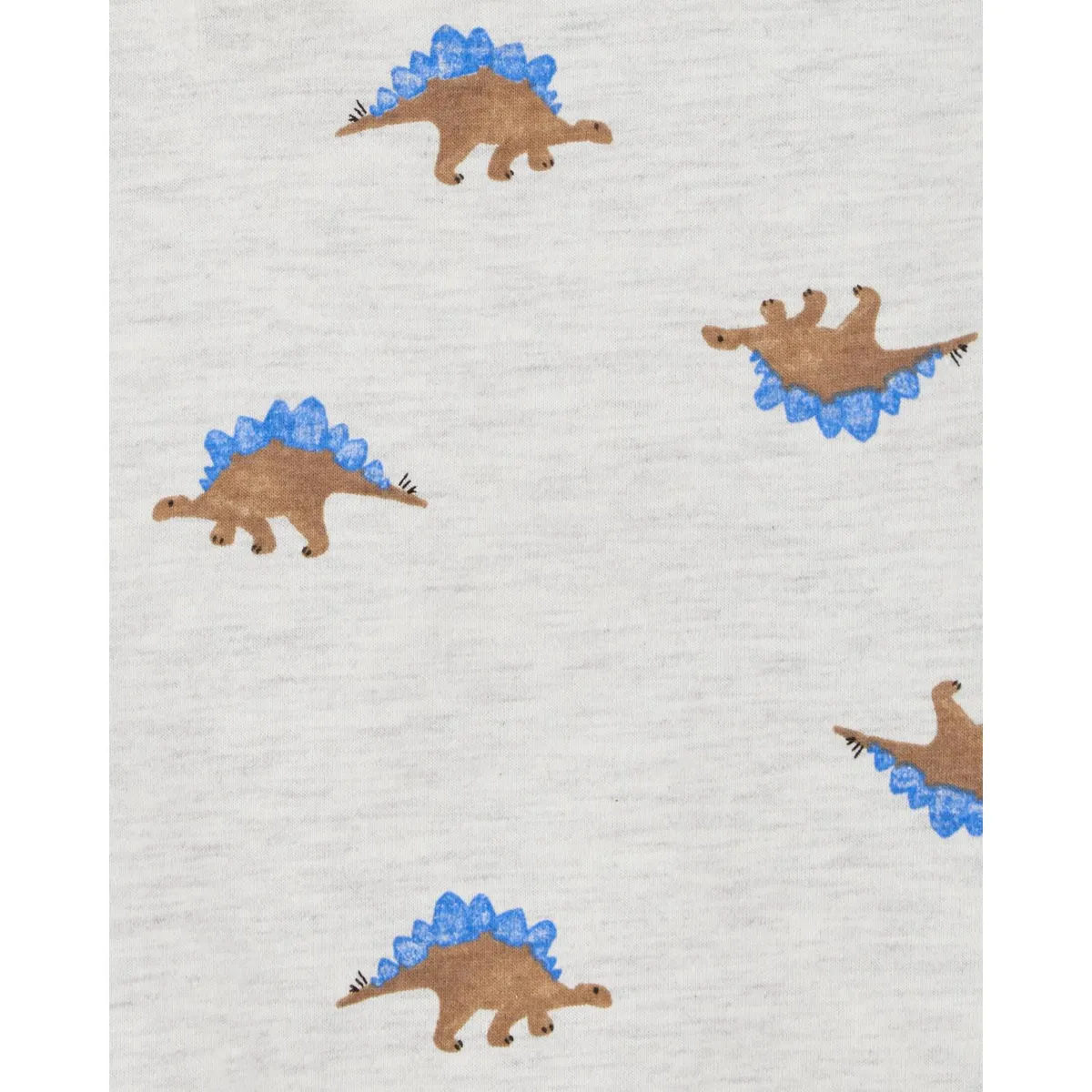 CARTER'S - Enterizo Bebé Niño Carters