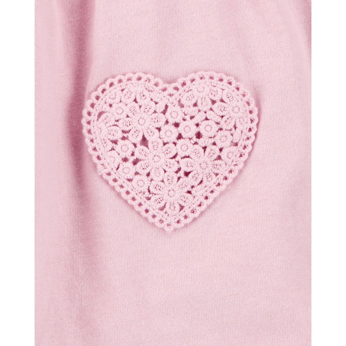 CARTER'S - Vestido Bebé Niña Carters