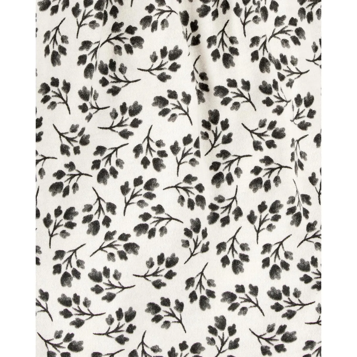 CARTER'S - Vestido Bebé Niña Carters