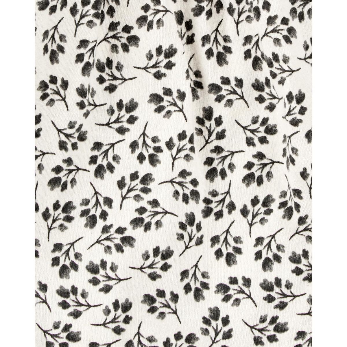 CARTER'S - Vestido Bebé Niña Carters