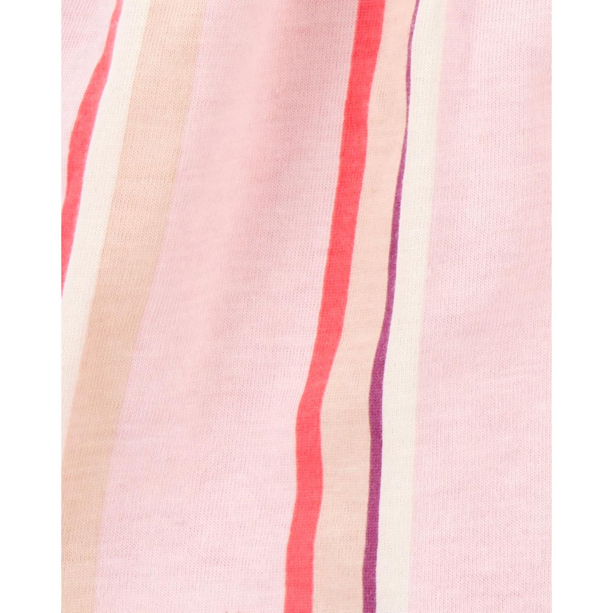 CARTER'S - Conjunto Bebé Niña 3 Piezas Carters