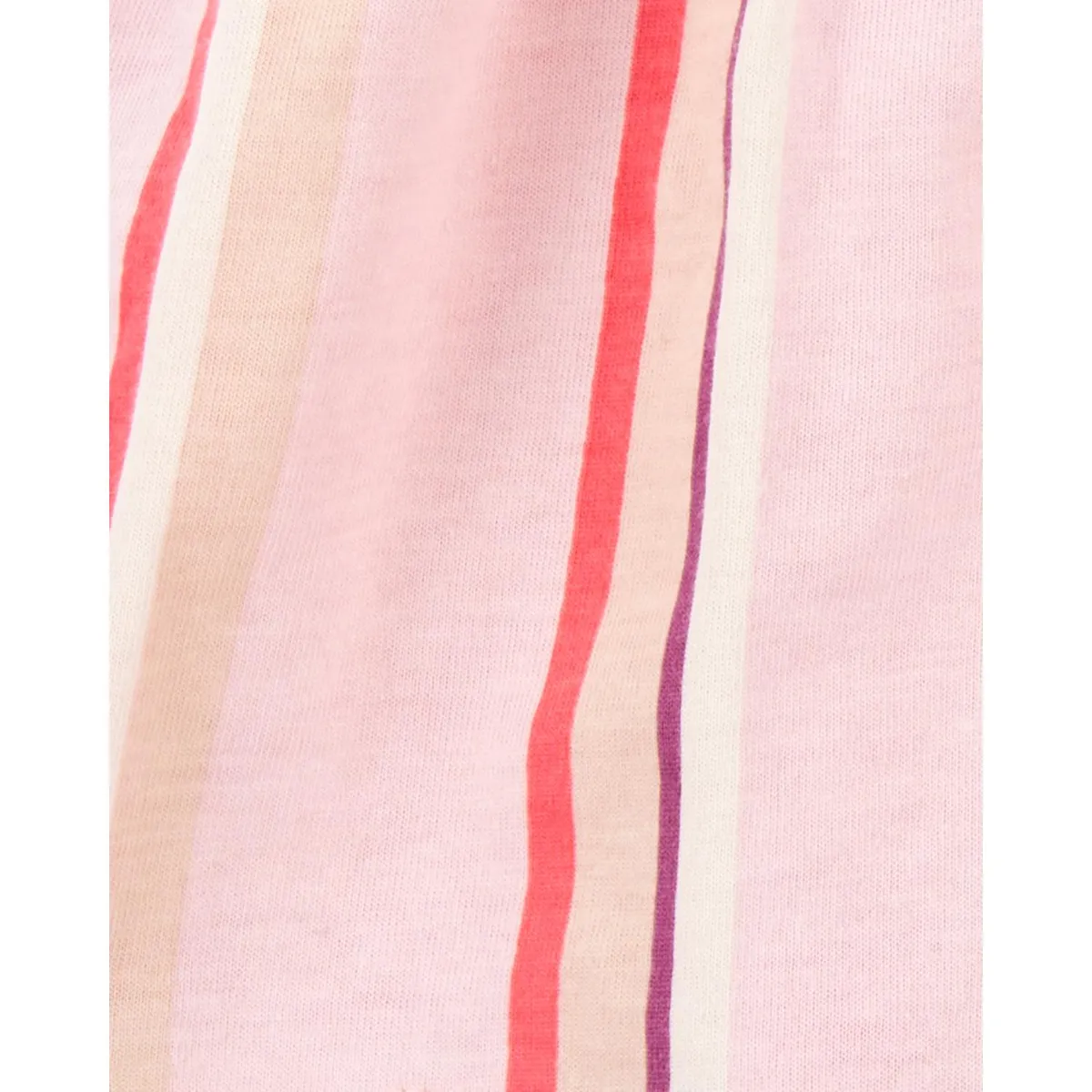 CARTER'S - Conjunto Bebé Niña 3 Piezas Carters