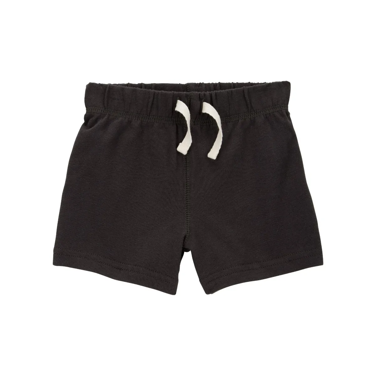 CARTER'S - Conjunto Bebé Niño 3 Piezas Carters