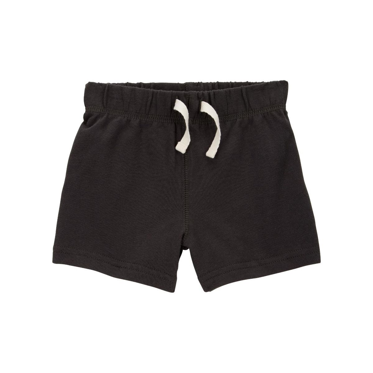 CARTER'S - Conjunto Bebé Niño 3 Piezas Carters